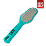 BEAUT CALLUS REMOVER | ISSA-1150 - Image 4