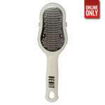 BEAUT CALLUS REMOVER | ISSA-1150 - Image 5