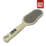 BEAUT CALLUS REMOVER | ISSA-1150 - Image 6