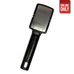 BEAUT CALLUS REMOVER | ISSA-1151
