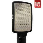 BEAUT CALLUS REMOVER | ISSA-1151 - Image 4