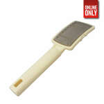 BEAUT CALLUS REMOVER | ISSA-1151 - Image 5