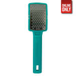 BEAUT CALLUS REMOVER | ISSA-1151 - Image 6