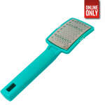 BEAUT CALLUS REMOVER | ISSA-1151 - Image 7