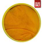 LOOKS SATIN SLEEP CAP X-LARGE | ISSA-1565 - Image 4