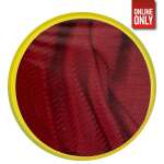 LOOKS SATIN SLEEP CAP X-LARGE | ISSA-1565 - Image 5
