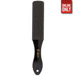 EDEN PEDI FILE 100/180 | ISSA-GM0515 - Image 6