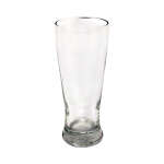 GLASS TUMBLER
