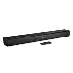 JBL 2.0 CHANNEL SOUND BAR BLACK | JBLBARSBLKBSAM