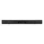 JBL 2.0 CHANNEL SOUND BAR BLACK | JBLBARSBLKBSAM - Image 2