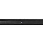 JBL 2.0 CHANNEL SOUND BAR BLACK | JBLBARSBLKBSAM - Image 3