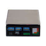 ELECTRONIC KITCHEN SCALE | KC-11