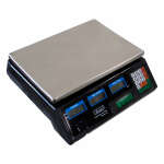 ELECTRONIC KITCHEN SCALE | KC-11 - Image 2