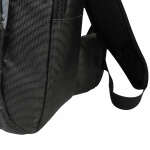 KLIPXTREME TOWNER BACKPACK 16" CHARCOAL | KNB-560 - Image 2