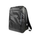 KLIPXTREME TOWNER BACKPACK 16" CHARCOAL | KNB-560