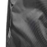 KLIPXTREME TOWNER BACKPACK 16" CHARCOAL | KNB-560 - Image 3