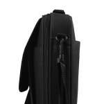 KLIP XTREME CLASSIC LITE 15.6" NOTEBOOK LAPTOP CASE | KNC-040 - Image 2