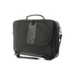 KLIP XTREME CLASSIC LITE 15.6" NOTEBOOK LAPTOP CASE | KNC-040