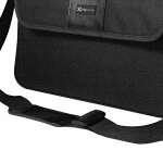 KLIP XTREME CLASSIC LITE 15.6" NOTEBOOK LAPTOP CASE | KNC-040 - Image 3