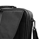 KLIP XTREME CLASSIC LITE 15.6" NOTEBOOK LAPTOP CASE | KNC-040 - Image 4