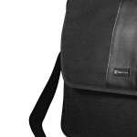 KLIP XTREME CLASSIC LITE 15.6" NOTEBOOK LAPTOP CASE | KNC-040 - Image 5