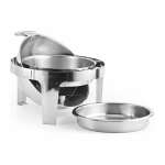 FOOD WARMER FOR CATERING BUFFET | KTCHAF3 - Image 2