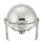 FOOD WARMER FOR CATERING BUFFET | KTCHAF3