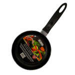 LOTUS 16 CM ALUMINIUM NONSTICK PAN | LHC-4016 - Image 3