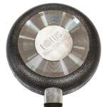 LOTUS 16 CM ALUMINIUM NONSTICK PAN | LHC-4016 - Image 4