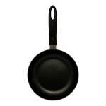 LOTUS 18 CM NON STICK ALUMINIUM PAN | LHC-4018