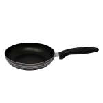 LOTUS 18 CM NON STICK ALUMINIUM PAN | LHC-4018 - Image 5