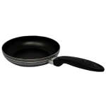 LOTUS 18 CM NON STICK ALUMINIUM PAN | LHC-4018 - Image 4