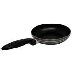 LOTUS 18 CM NON STICK ALUMINIUM PAN | LHC-4018 - Image 3