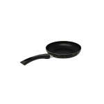 LOTUS MARBLE COLLECTION ALUMINIUM NON STICK TYPE C PAN 20 CM | LHC-MR20-1