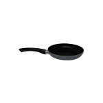 LOTUS MARBLE COLLECTION ALUMINIUM NON STICK TYPE C PAN 20 CM | LHC-MR20-1 - Image 3