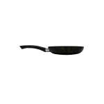 LOTUS MARBLE COLLECTION ALUMINIUM NON STICK TYPE C PAN 20 CM | LHC-MR20-1 - Image 4