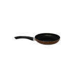 LOTUS MARBLE COLLECTION ALUMINIUM NON STICK TYPE C PAN 20 CM | LHC-MR20-1 - Image 2