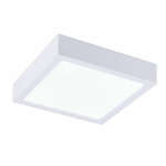 SURFACE SQUARE LED PANEL LIGHT 18W 6500K-1800LM | LP10S-18W-6500K - Image 2