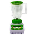 LOTUS BLENDER 4 SPEED | LT-999CS