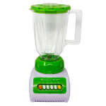 LOTUS BLENDER 4 SPEED | LT-999CS - Image 2