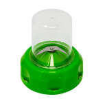 LOTUS BLENDER 4 SPEED | LT-999CS - Image 4