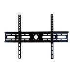 NIPPON AMERICA SLIM TILTING LED/LCD TV WALL BRACKET | MT-2070 - Image 4
