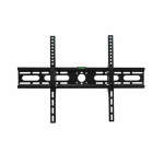 NIPPON AMERICA SLIM TILTING LED/LCD TV WALL BRACKET | MT-2070