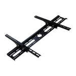 NIPPON AMERICA SLIM TILTING LED/LCD TV WALL BRACKET | MT-2070 - Image 2