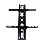 NIPPON AMERICA SLIM TILTING LED/LCD TV WALL BRACKET | MT-2070 - Image 3