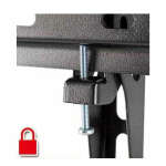 NIPPON AMERICA 14"-43" ECO TILT TV MOUNT | MTE-1443T - Image 3