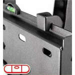 NIPPON AMERICA 14"-43" ECO TILT TV MOUNT | MTE-1443T - Image 6