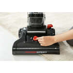 EUREKA POWERSPEED BAGLESS VACUUM CLEANER | NEU180 - Image 2