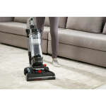 EUREKA POWERSPEED BAGLESS VACUUM CLEANER | NEU180 - Image 3