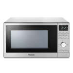 Microwave ss